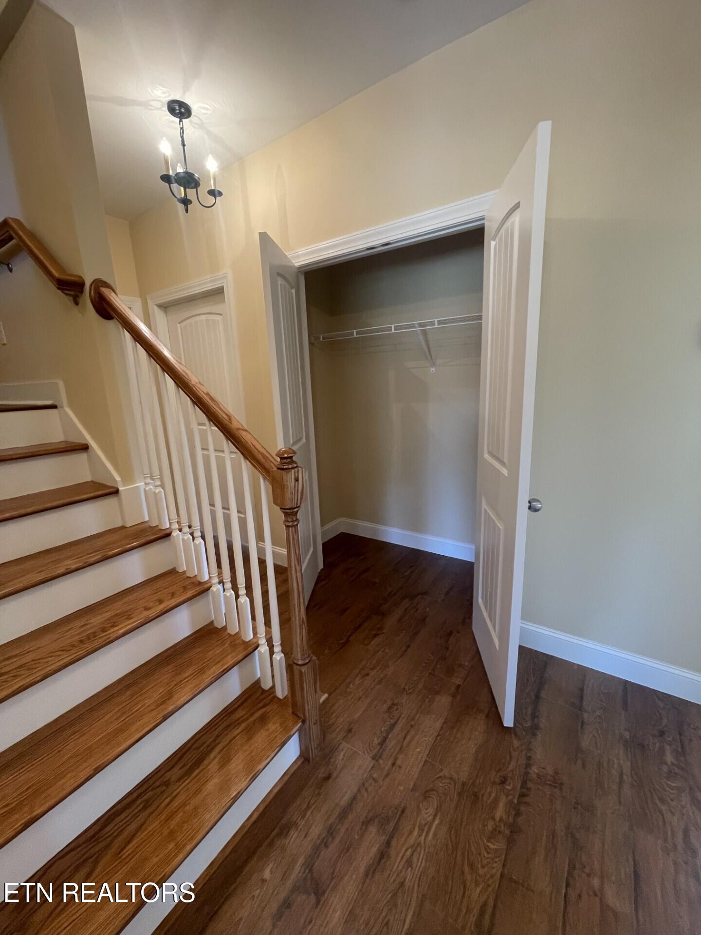 317 Red Rock Road Andersonville, TN 37705 - Photo 35 of 38 thumbnail_IMG_3310