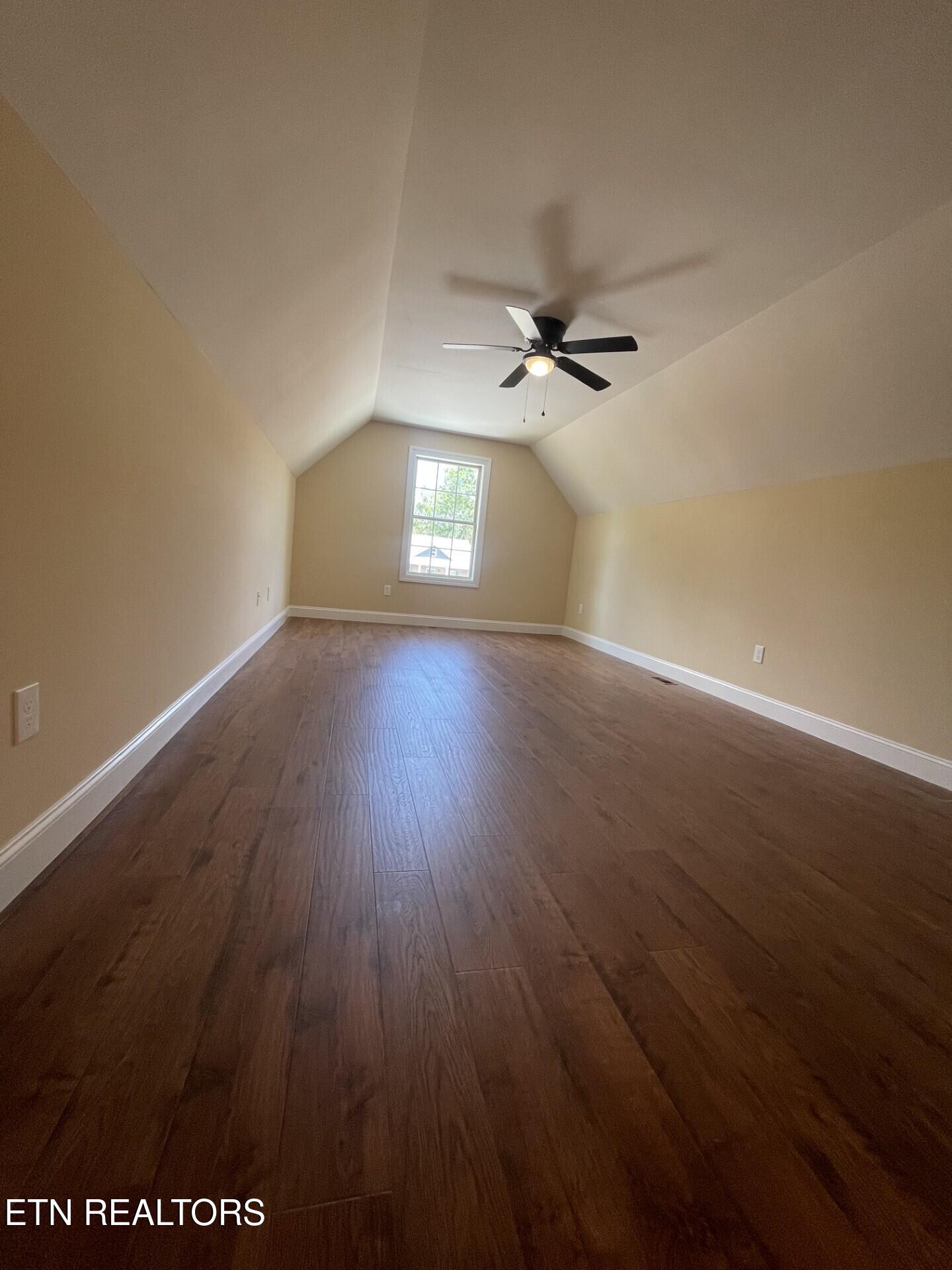 317 Red Rock Road Andersonville, TN 37705 - Photo 36 of 38 thumbnail_IMG_3306