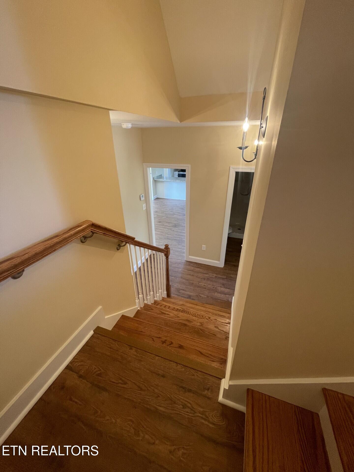 317 Red Rock Road Andersonville, TN 37705 - Photo 38 of 38 thumbnail_IMG_3309