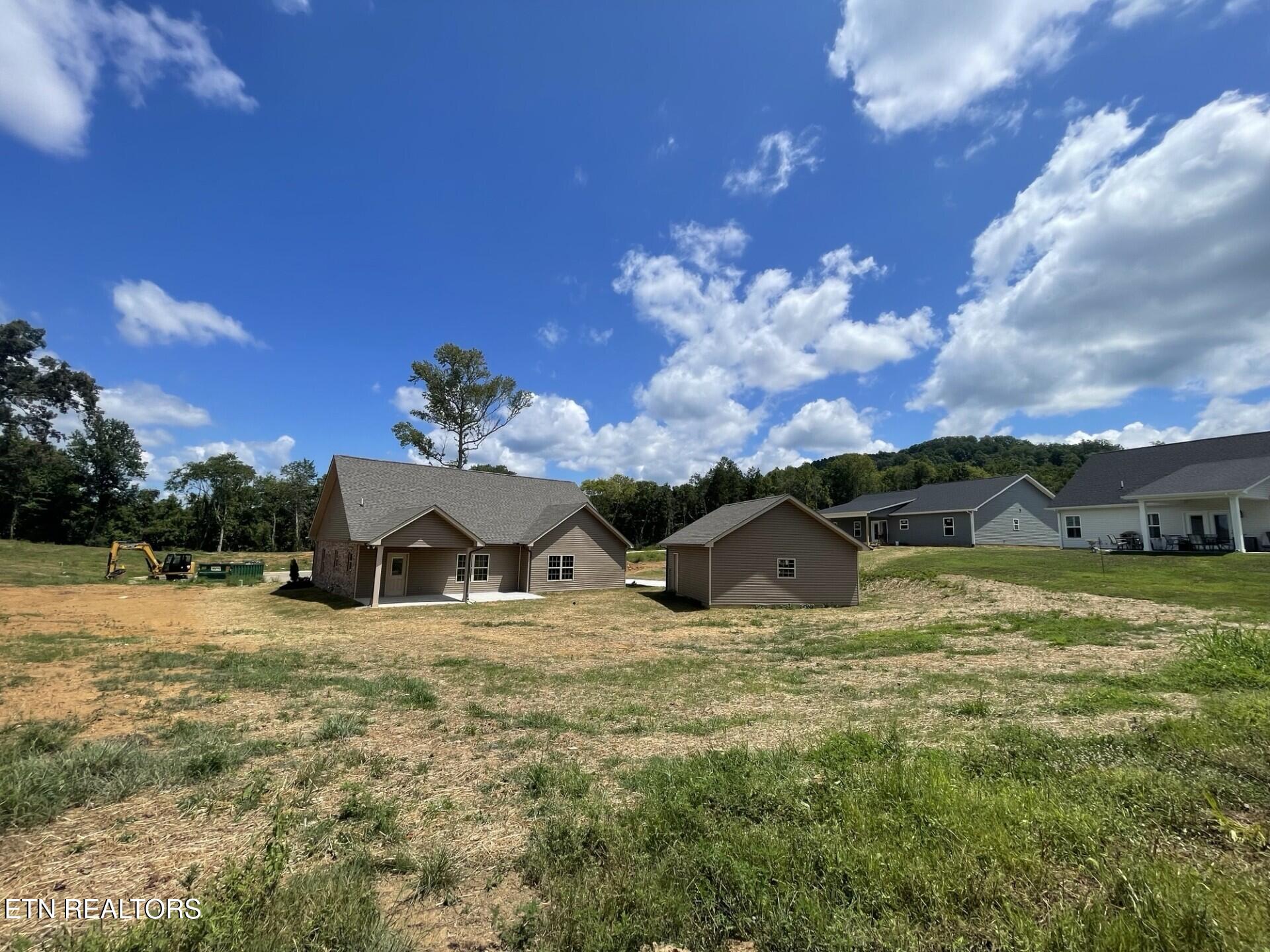 317 Red Rock Road Andersonville, TN 37705 - Photo 7 of 38 thumbnail_IMG_3329