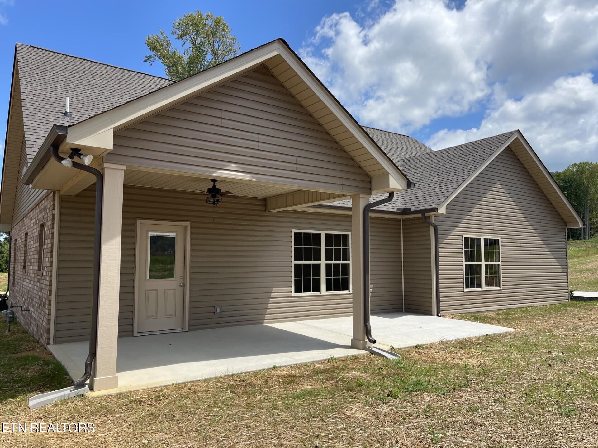 317 Red Rock Road Andersonville, TN 37705 - Photo 10 of 38 thumbnail_IMG_3296