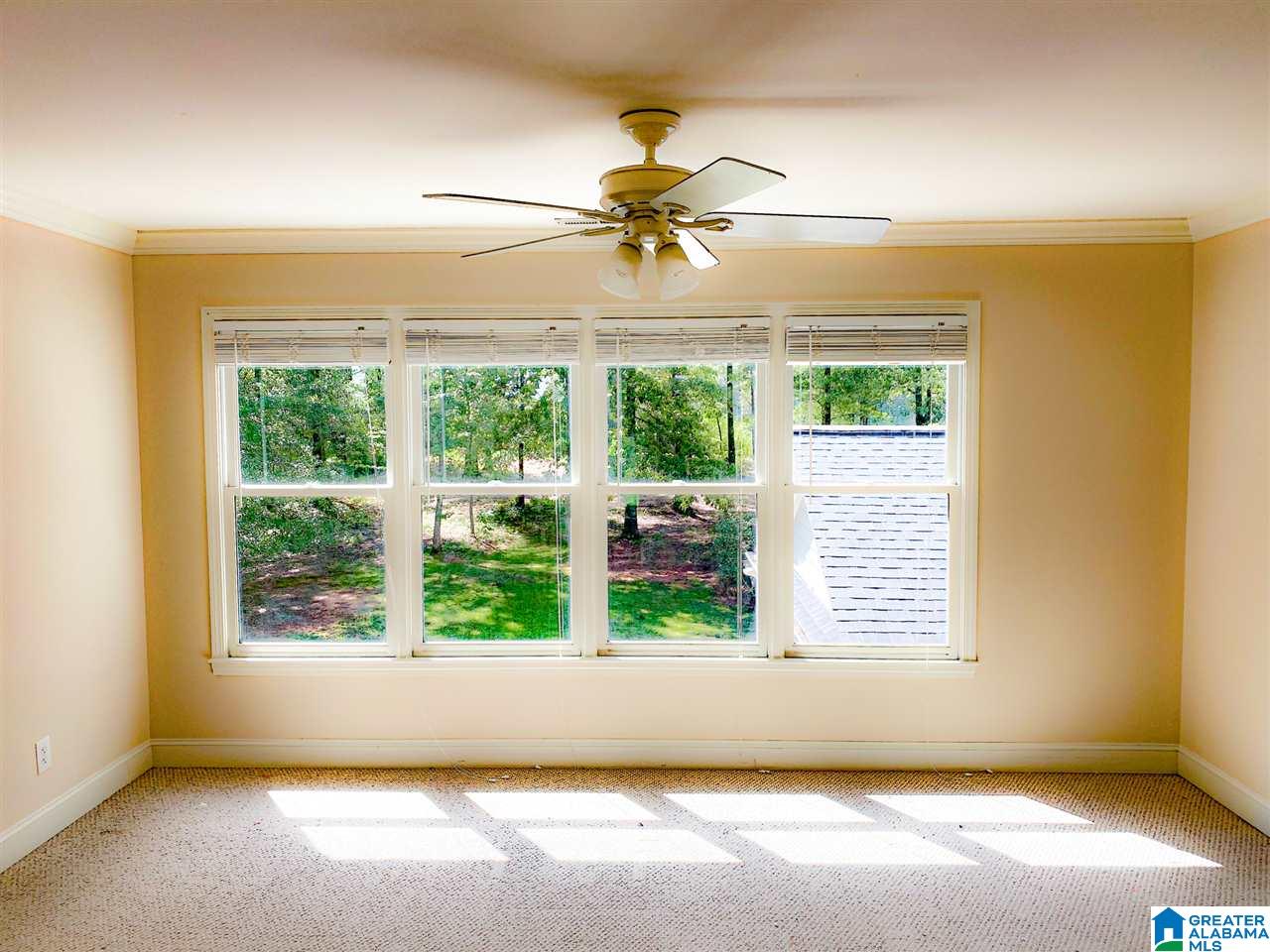 151 Henderson Road Lincoln, AL 35096 - Photo 40 of 47