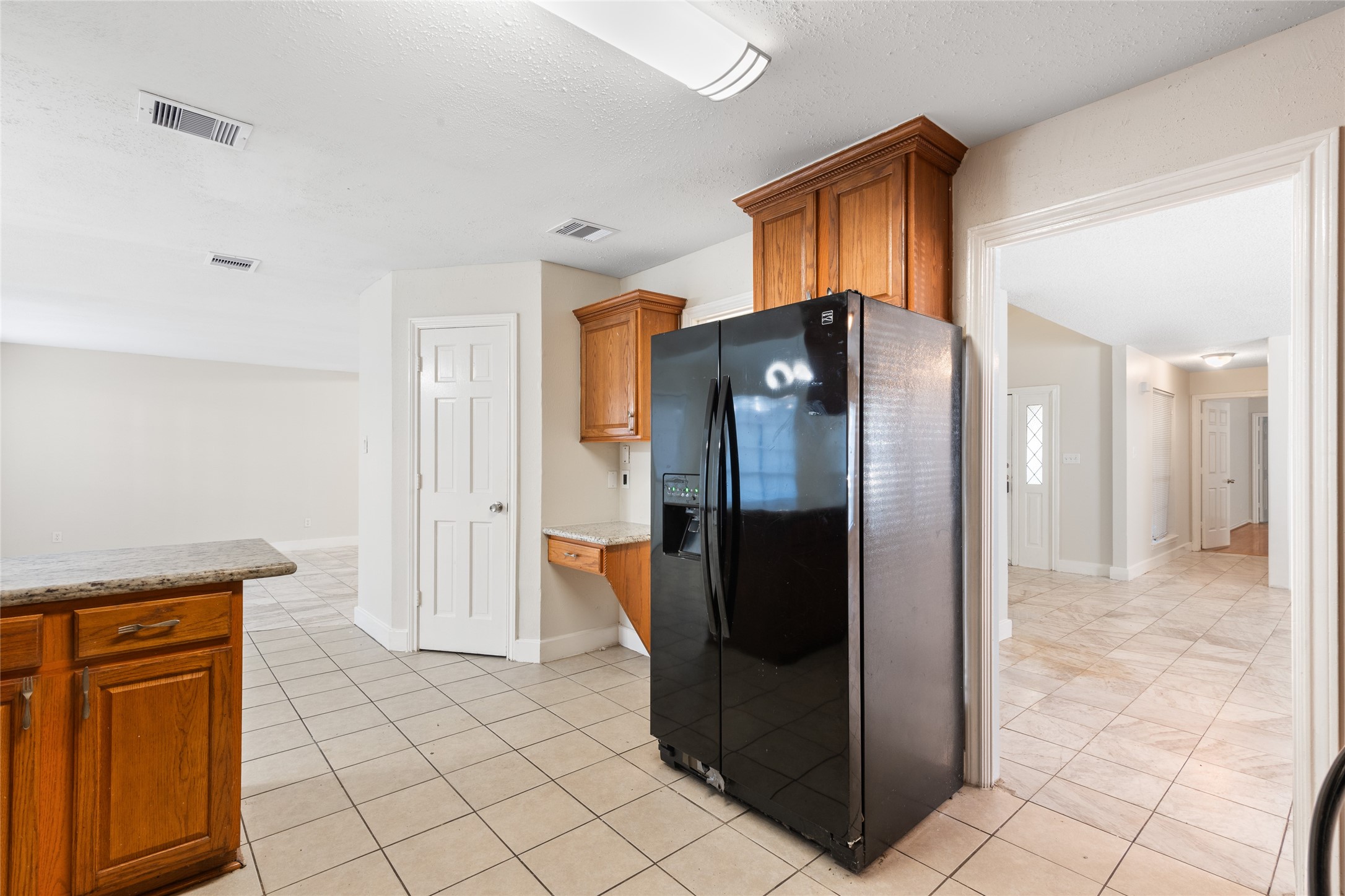 14714 Ridgechase Lane Houston, TX 77014 - Photo 12 of 29