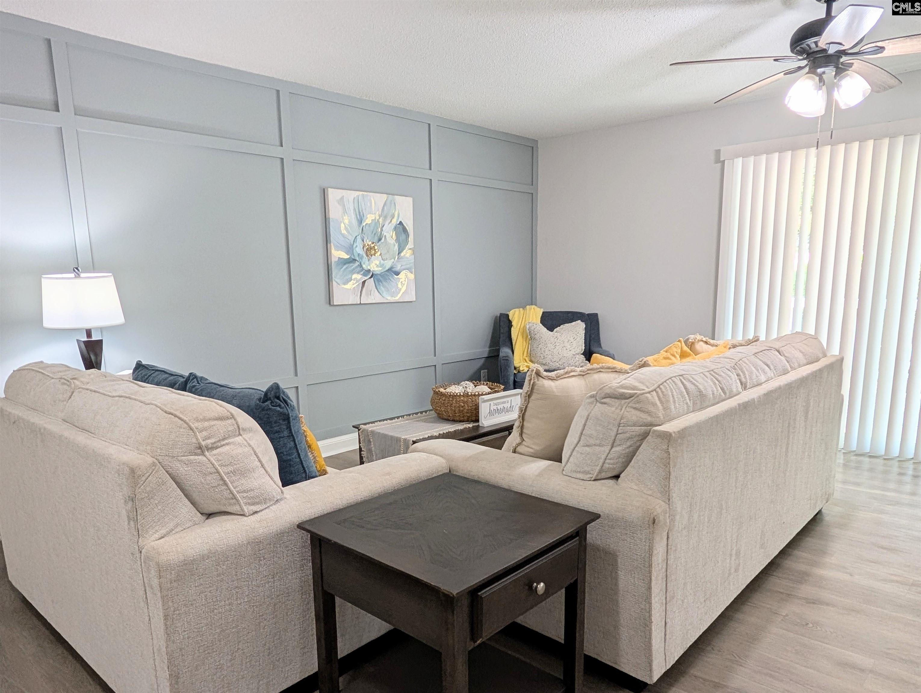 406 Koon Store Road Columbia, SC 29203 - Photo 10 of 47