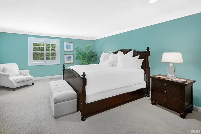 $47,900,000 | 5382 Highway 162, Dale, IN 47523