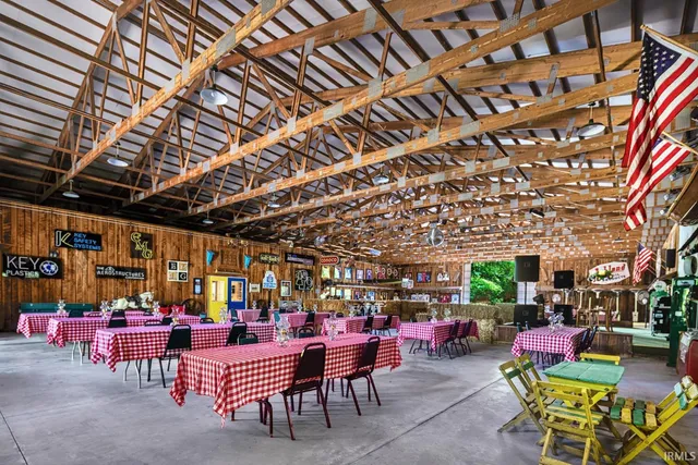 $47,900,000 | 5382 Highway 162, Dale, IN 47523