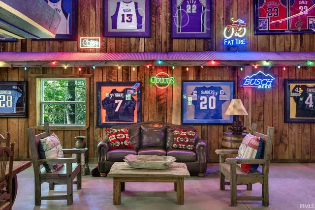 $47,900,000 | 5382 Highway 162, Dale, IN 47523