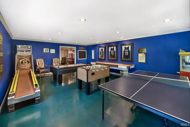 $47,900,000 | 5382 Highway 162, Dale, IN 47523