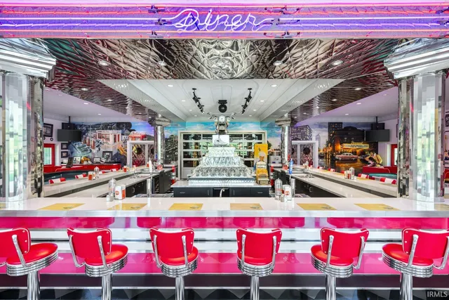 $47,900,000 | 5382 Highway 162, Dale, IN 47523