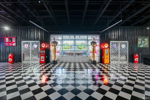 $47,900,000 | 5382 Highway 162, Dale, IN 47523