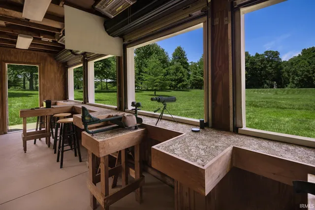 $47,900,000 | 5382 Highway 162, Dale, IN 47523