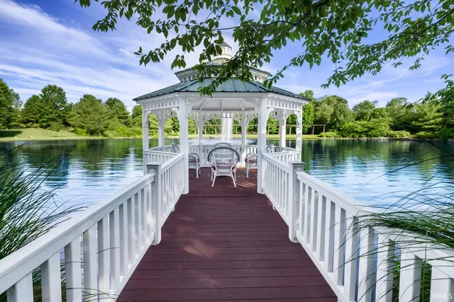 $47,900,000 | 5382 Highway 162, Dale, IN 47523