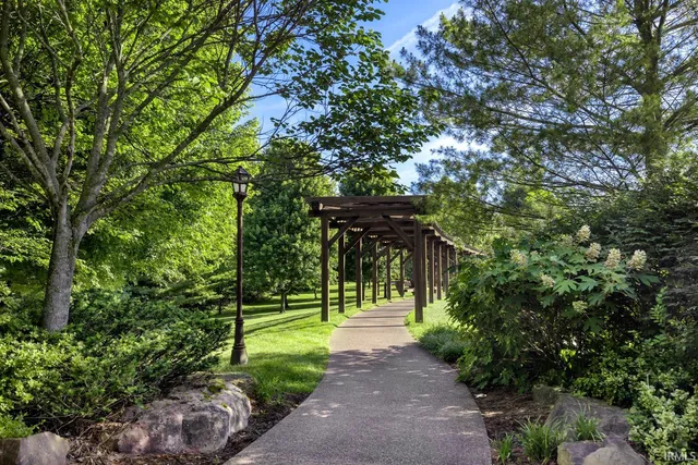 $47,900,000 | 5382 Highway 162, Dale, IN 47523