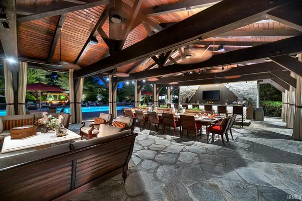 $47,900,000 | 5382 Highway 162, Dale, IN 47523