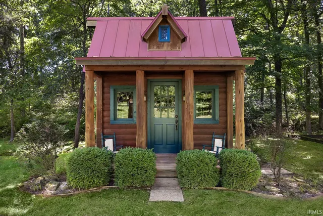 $47,900,000 | 5382 Highway 162, Dale, IN 47523