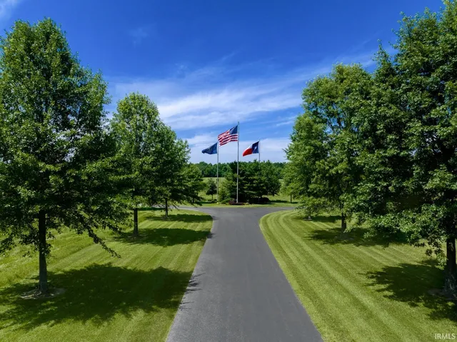 $47,900,000 | 5382 Highway 162, Dale, IN 47523
