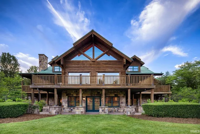$47,900,000 | 5382 Highway 162, Dale, IN 47523