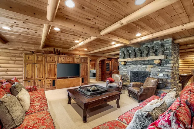 $47,900,000 | 5382 Highway 162, Dale, IN 47523