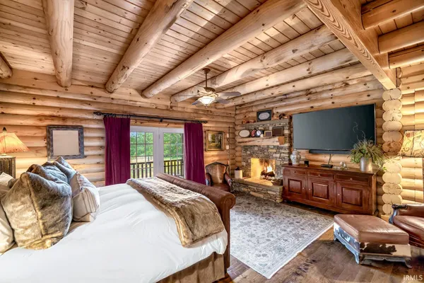 $47,900,000 | 5382 Highway 162, Dale, IN 47523