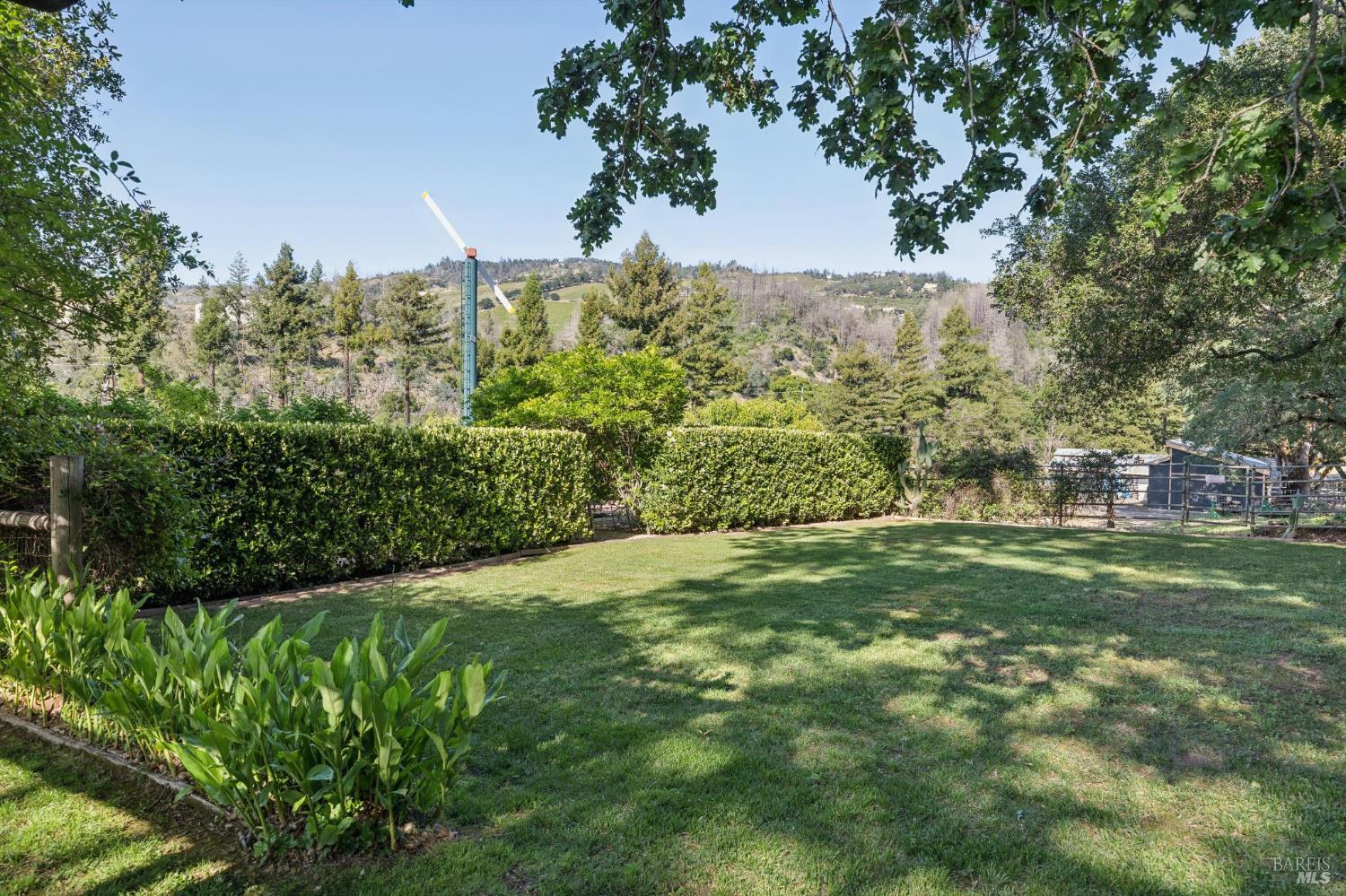 391 Crystal Springs Road St. Helena, CA 94574 - Photo 85 of 99
