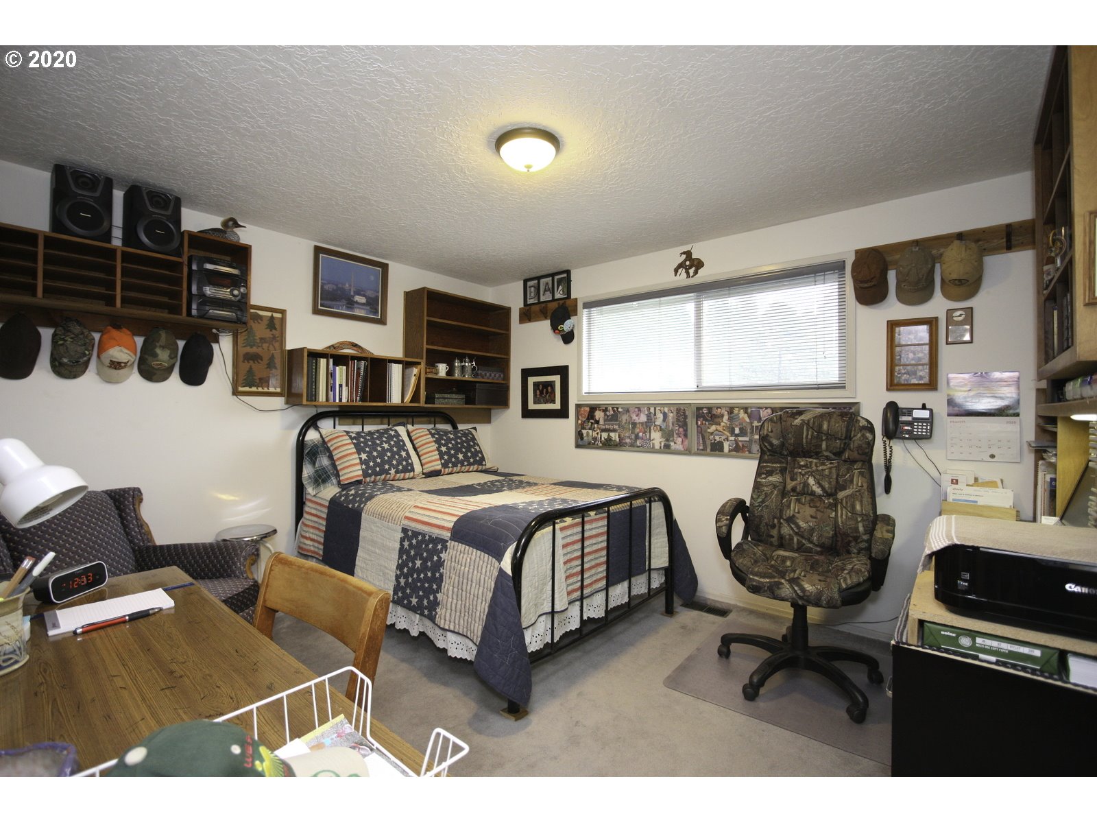 215 Southeast La Mesa Court Gresham, OR 97080 - Photo 17 of 24