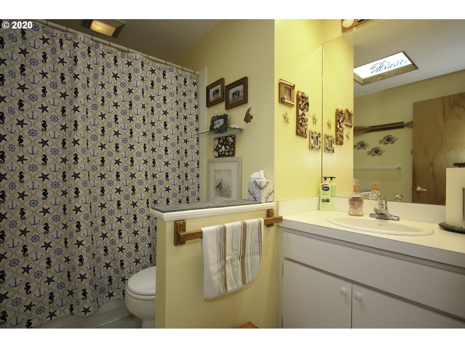 215 Southeast La Mesa Court Gresham, OR 97080 - Photo 19 of 24