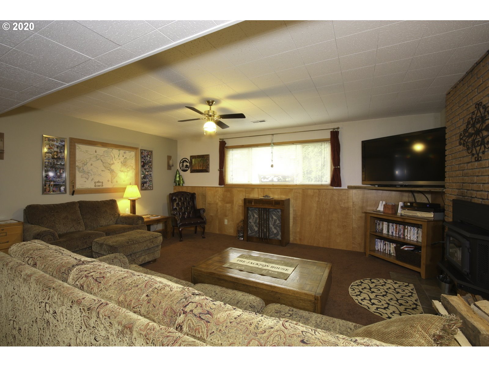 215 Southeast La Mesa Court Gresham, OR 97080 - Photo 21 of 24