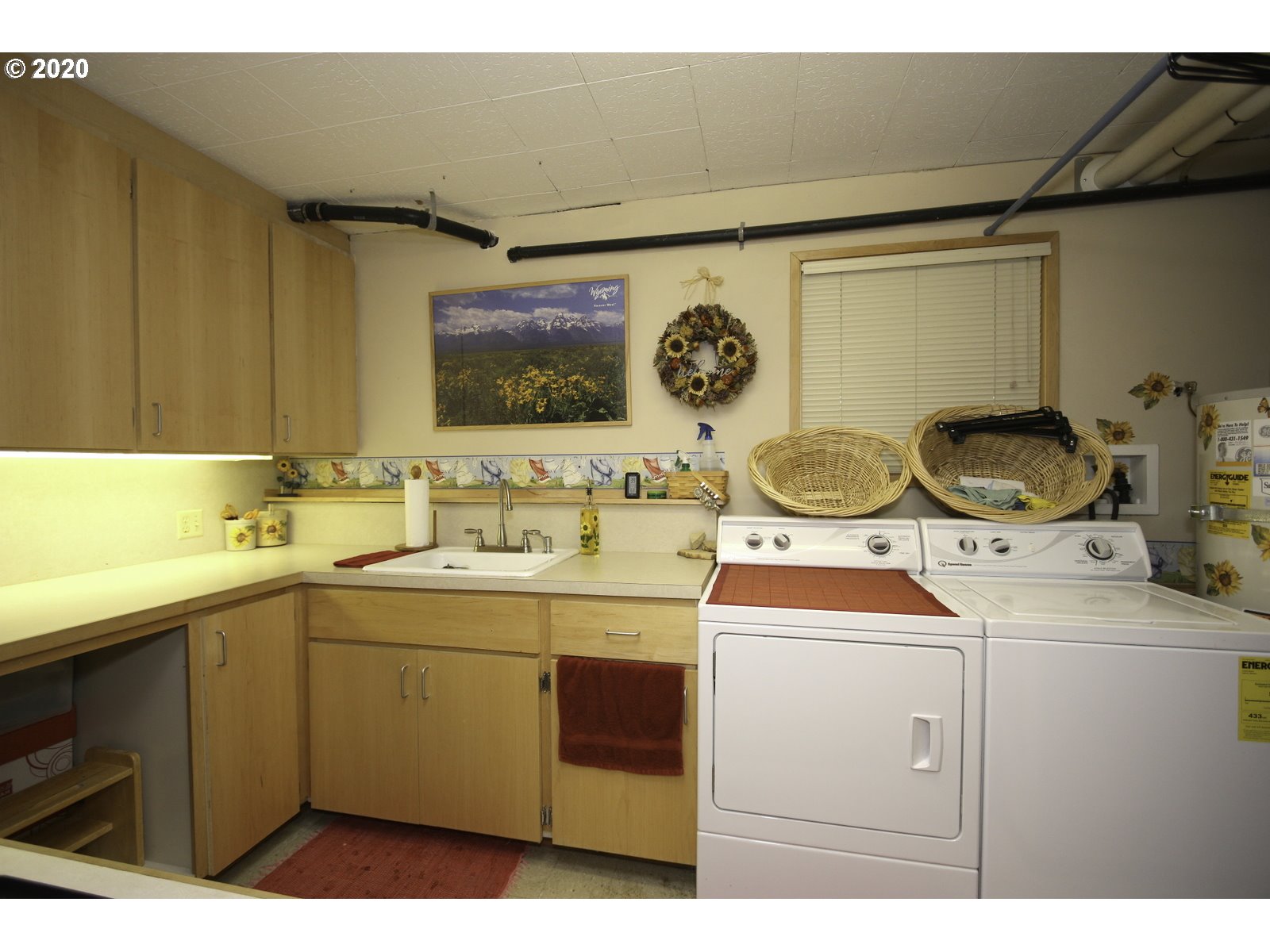 215 Southeast La Mesa Court Gresham, OR 97080 - Photo 23 of 24