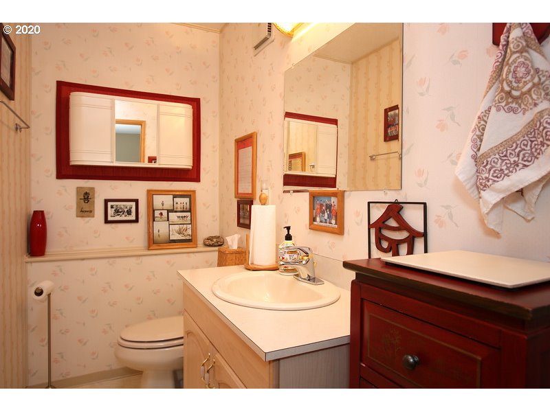 215 Southeast La Mesa Court Gresham, OR 97080 - Photo 24 of 24