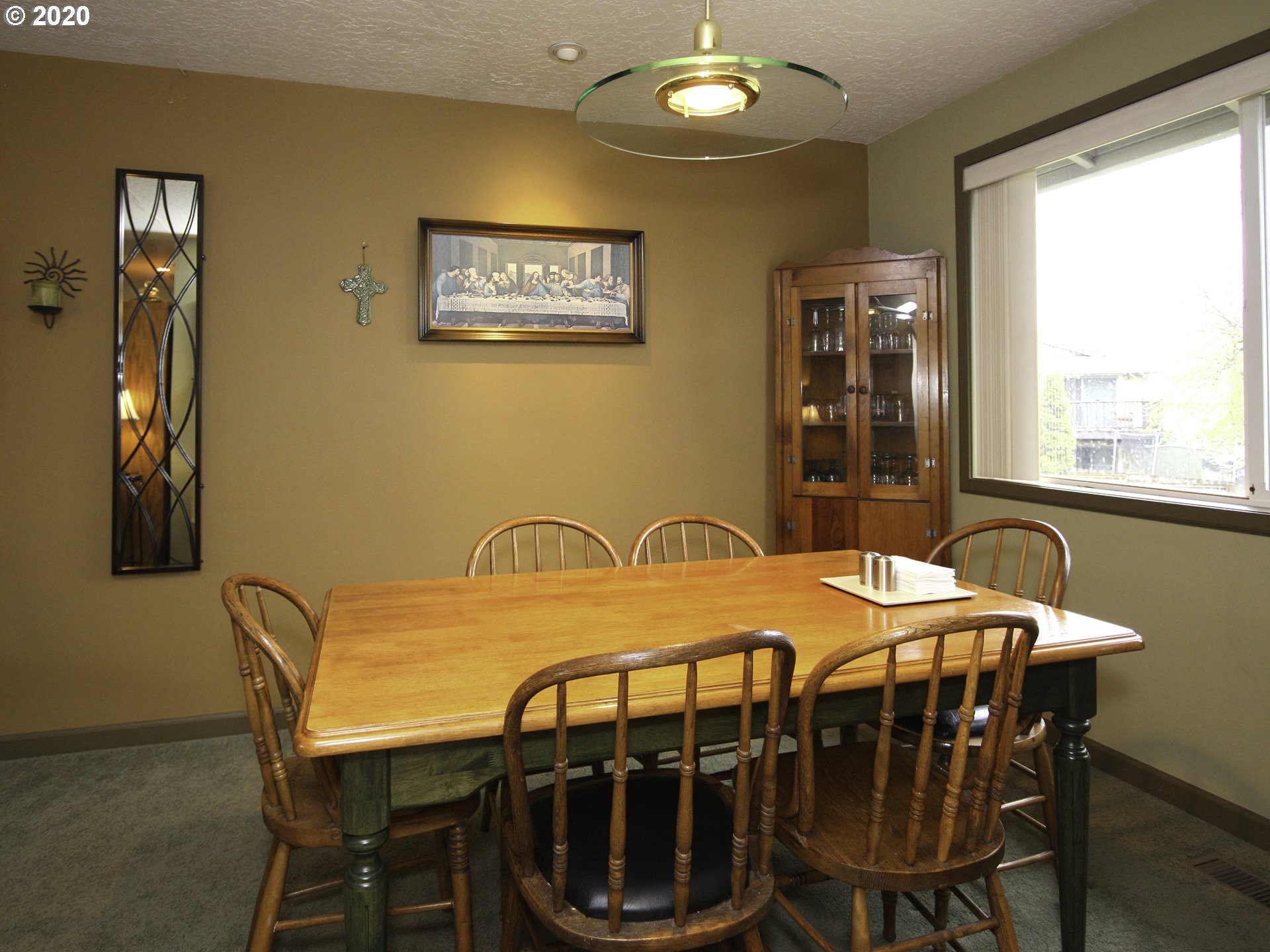 215 Southeast La Mesa Court Gresham, OR 97080 - Photo 7 of 24