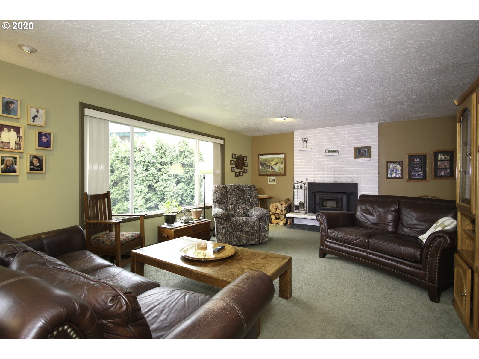 215 Southeast La Mesa Court Gresham, OR 97080 - Photo 9 of 24