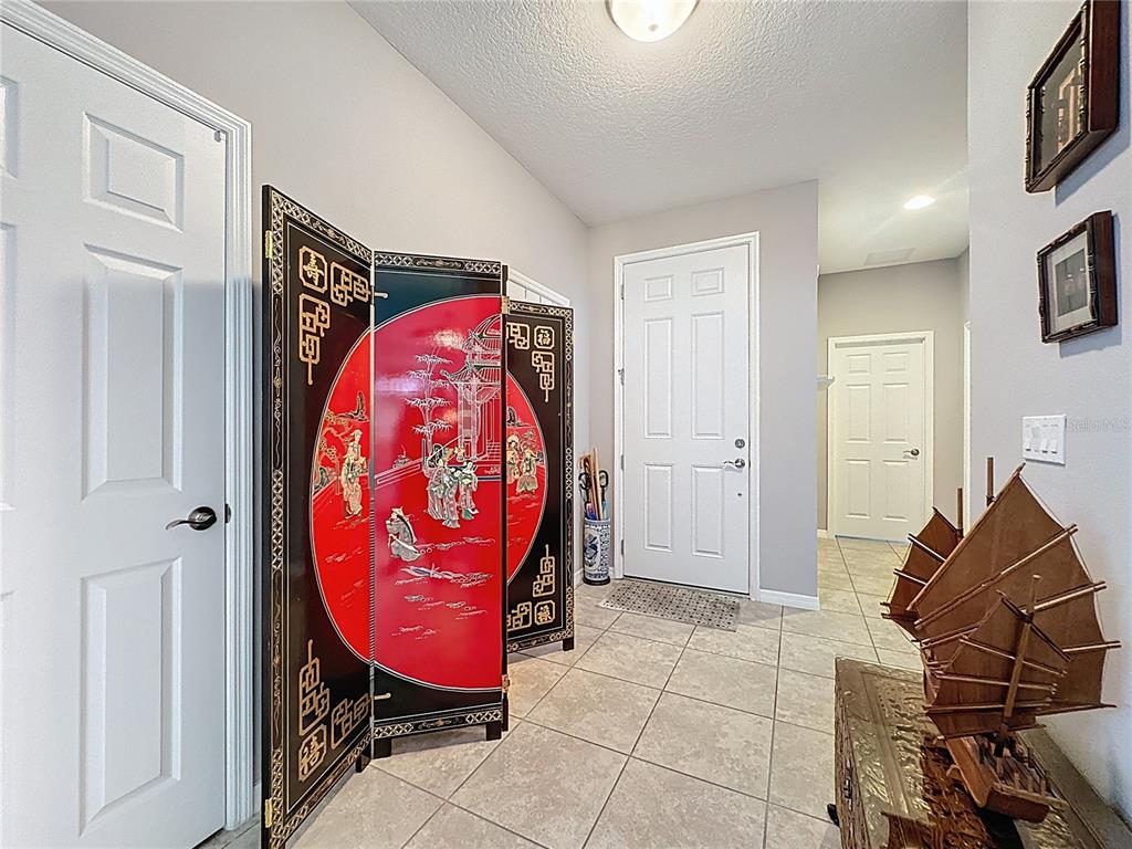 277 Silver Maple Road Groveland, FL 34736 - Photo 27 of 81