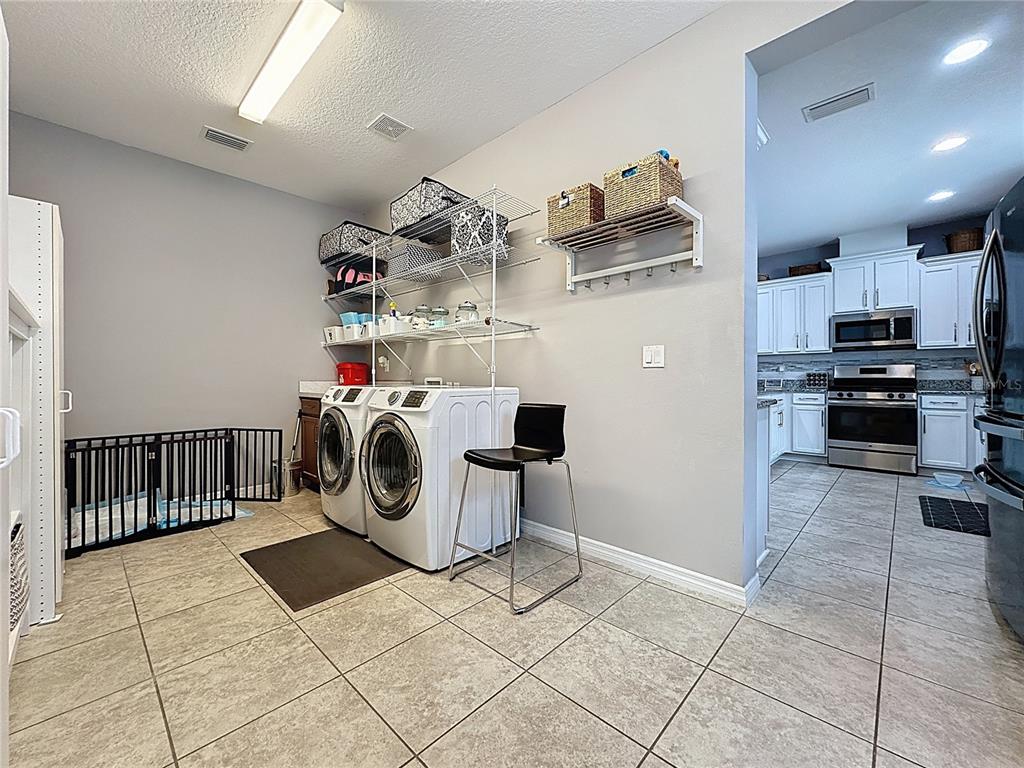 277 Silver Maple Road Groveland, FL 34736 - Photo 44 of 81