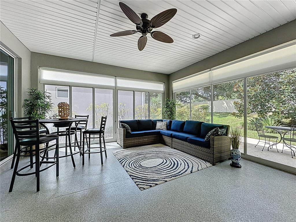 277 Silver Maple Road Groveland, FL 34736 - Photo 45 of 81