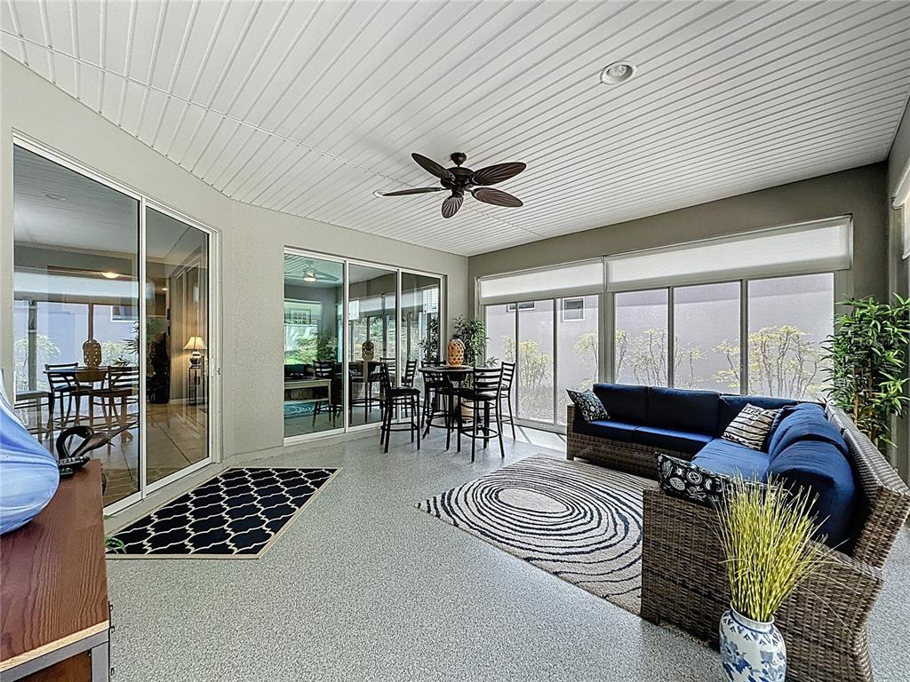 277 Silver Maple Road Groveland, FL 34736 - Photo 46 of 81