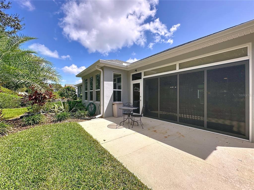 277 Silver Maple Road Groveland, FL 34736 - Photo 49 of 81