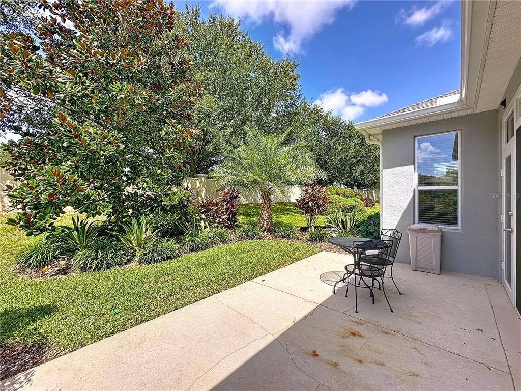 277 Silver Maple Road Groveland, FL 34736 - Photo 50 of 81