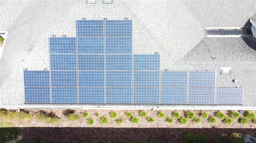 277 Silver Maple Road Groveland, FL 34736 - Photo 55 of 81