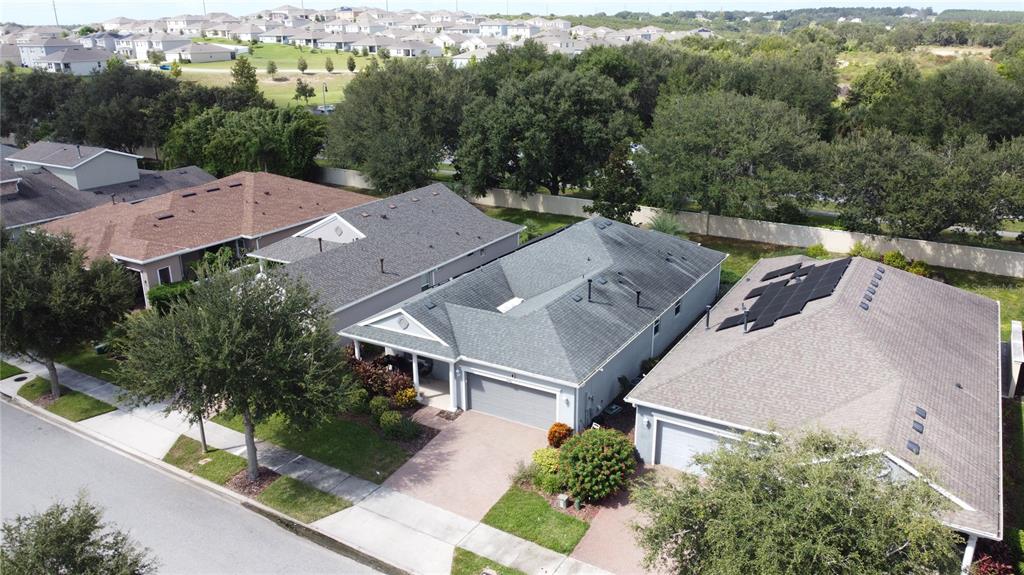 277 Silver Maple Road Groveland, FL 34736 - Photo 57 of 81