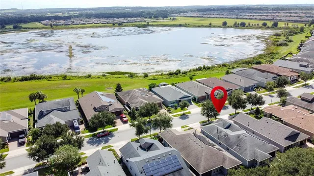 $415,000 | 277 Silver Maple Road, Groveland, FL 34736