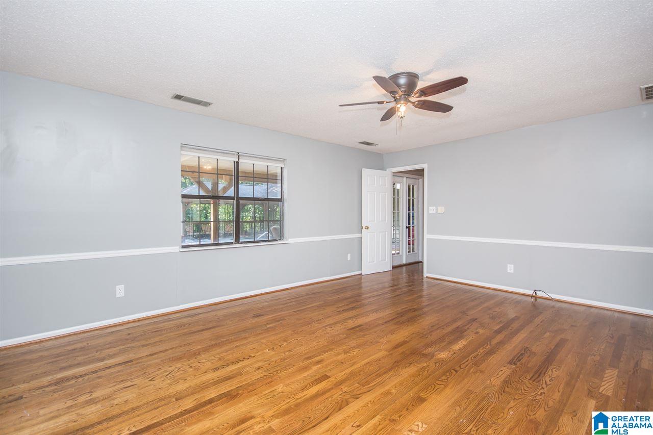 2757 Smokey Road Alabaster, AL 35007 - Photo 27 of 44