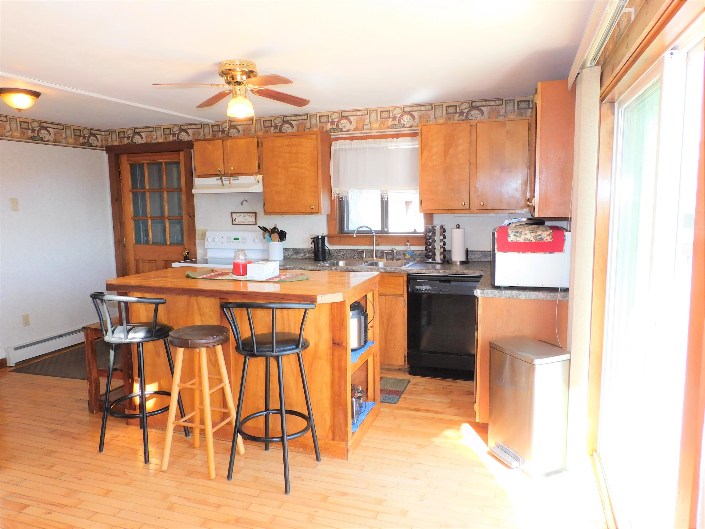 199 Dexter Road Garland, ME 04939 - Photo 16 of 77 DSCN0725