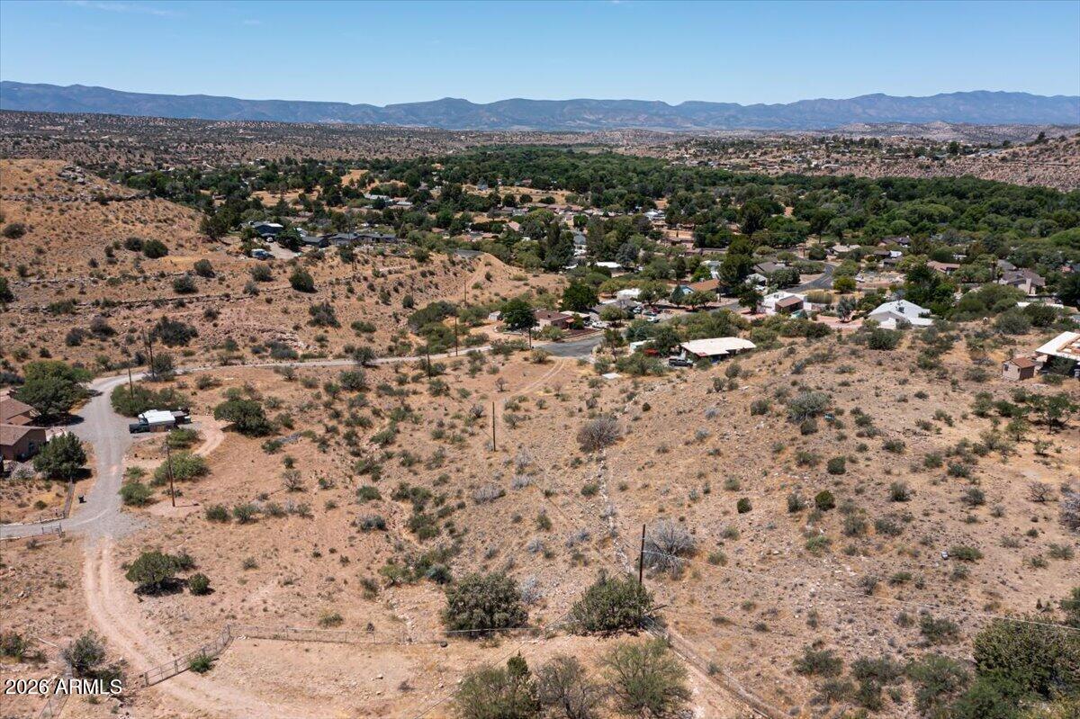 4670 North Inca Court, Unit 46 Rimrock, AZ 86335 - Photo 11 of 16 10-4670 n inca ct rimrock_08