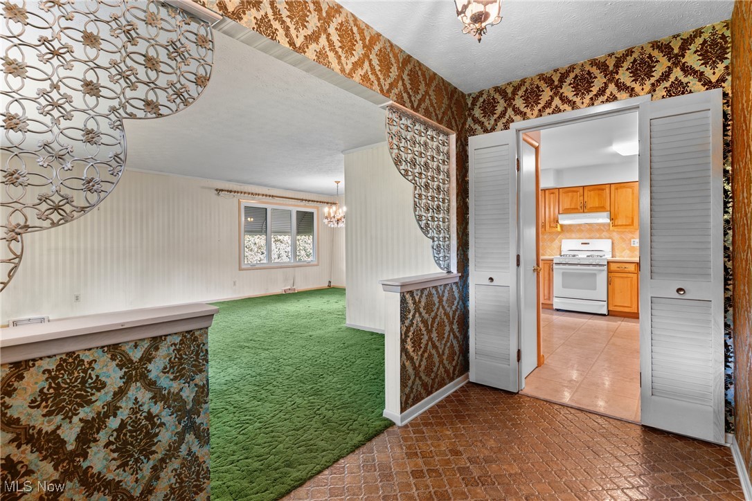 2671 Ramsay Road Beachwood, OH 44122 - Photo 10 of 46 Gallery Image 10