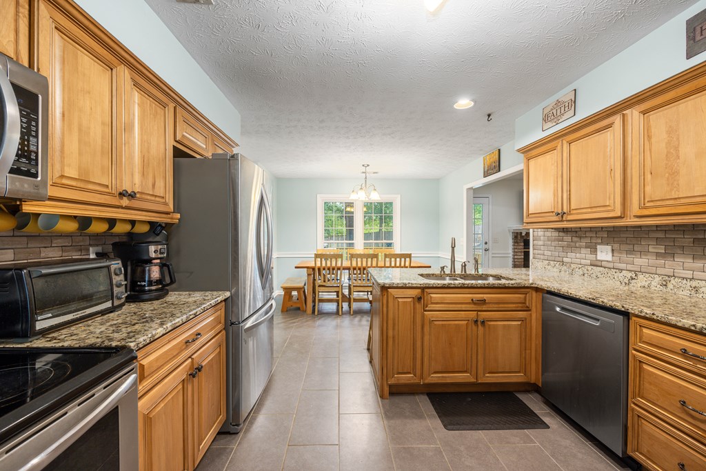 6509 Georgian Way Columbus, GA 31909 - Photo 8 of 27