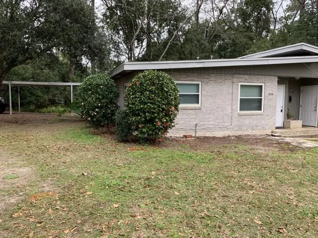 $1,050 | 630 Stiles Avenue, Tallahassee, FL 32303