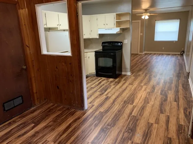 $1,050 | 630 Stiles Avenue, Tallahassee, FL 32303