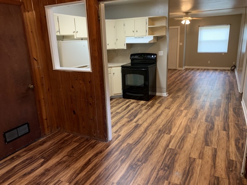 630 Stiles Avenue Tallahassee, FL 32303 - Photo 2 of 7