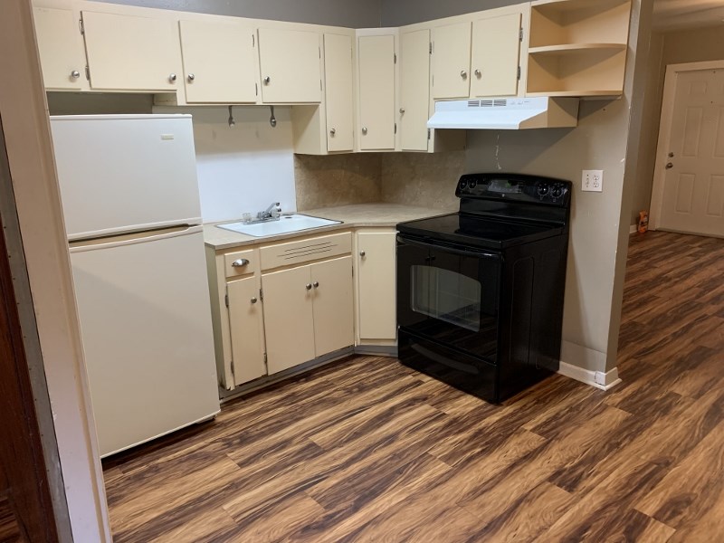 630 Stiles Avenue Tallahassee, FL 32303 - Photo 3 of 7