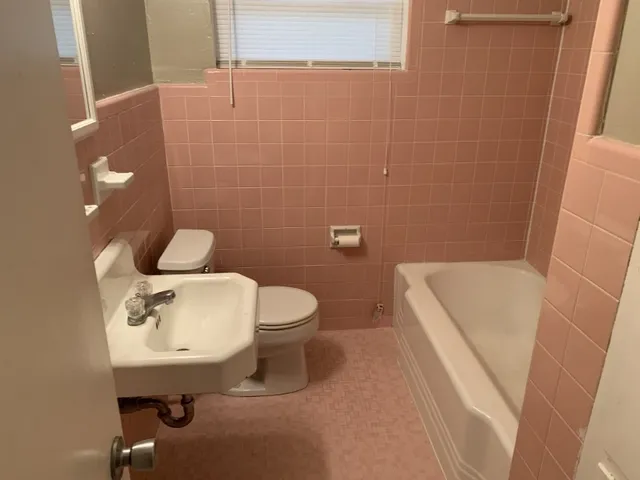 $1,050 | 630 Stiles Avenue, Tallahassee, FL 32303